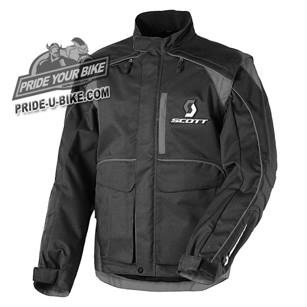 2011-Scott-250-Enduro-Jacket-Black-Grey-sm.jpg 2011-Scott-250-Enduro-Jacket-Black-Grey-sm.jpg