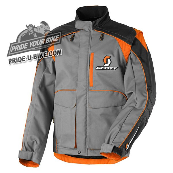 2011-Scott-250-Enduro-Jacket-Black-Orange-sm.jpg 2011-Scott-250-Enduro-Jacket-Black-Orange-sm.jpg
