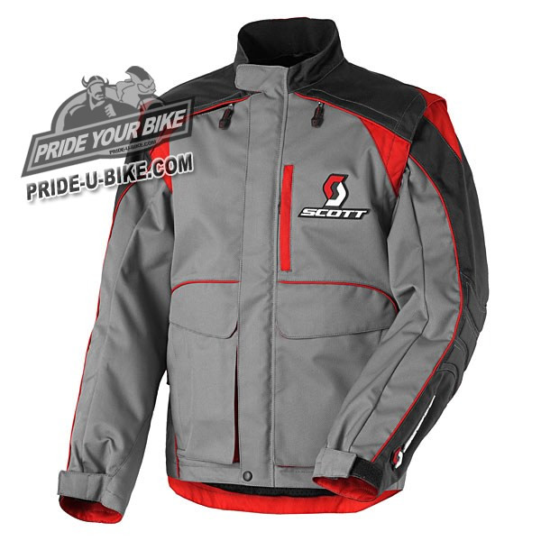 2011-Scott-250-Enduro-Jacket-Black-Red-sm.jpg 2011-Scott-250-Enduro-Jacket-Black-Red-sm.jpg