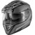 2010-Shark-S900-Elipse-Helmet-Black-Grey-sm.jpg