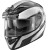 2010-Shark-S900-Elipse-Helmet-Black-Silver-sm.jpg
