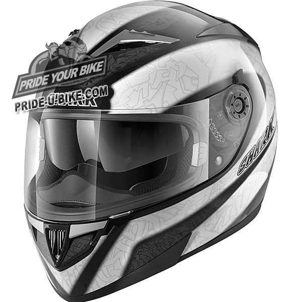 2010-Shark-S900-Elipse-Helmet-Black-Silver-sm.jpg