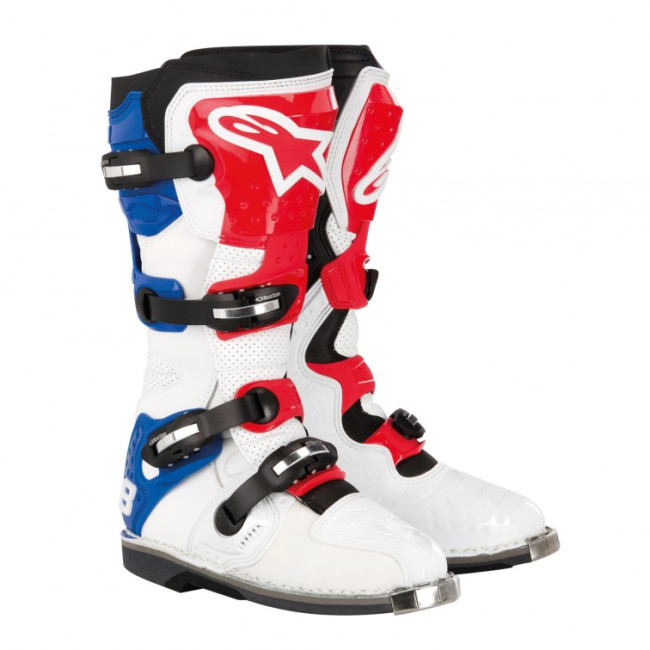 4269_white-red-blue_1_1.jpg