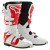 4269_white-red_1_1.jpg