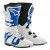 4269_white-blue_1_1.jpg