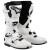 4269_white_1_1.jpg