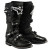 4269_black_1_1.jpg