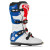 4269_white-blue_2.jpg