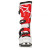 4269_white-blue_4.jpg