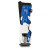 4269_white-blue_5.jpg