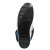 4269_white-blue_7.jpg