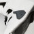 4269_white_2.jpg