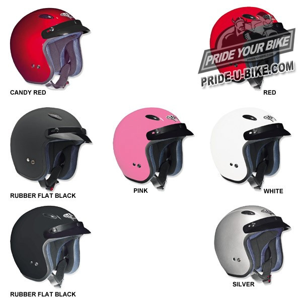 vega_x280_openface_helmet-sm.jpg