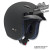 vega_x280_openface_rubberblack_helmet-sm.jpg
