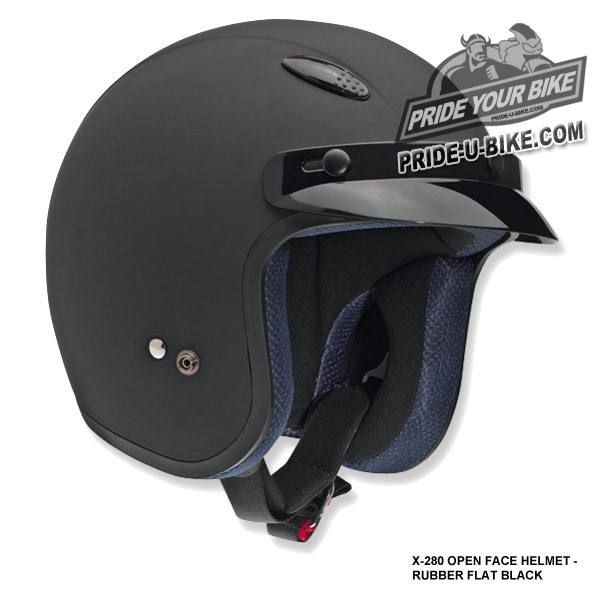 vega_x280_openface_rubberblack_helmet-sm.jpg