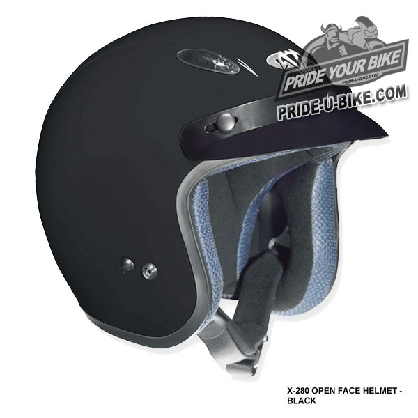 vega_x280_openface_black_helmet-sm.jpg