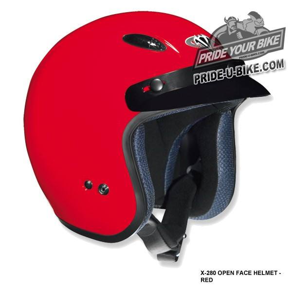 vega_x280_openface_red_helmet-sm.jpg