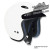 vega_x280_openface_white_helmet-sm.jpg