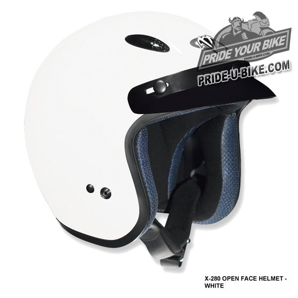 vega_x280_openface_white_helmet-sm.jpg