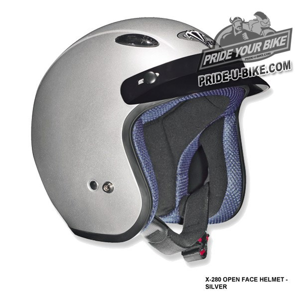 vega_x280_openface_silver_helmet-sm.jpg