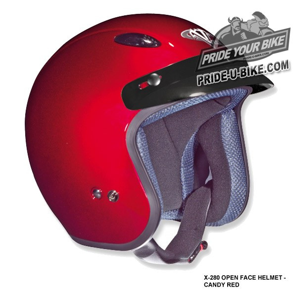 vega_x280_openface_candyred_helmet-sm.jpg