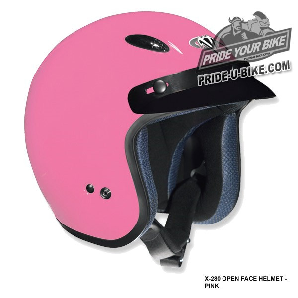 vega_x280_openface_pink_helmet-sm.jpg