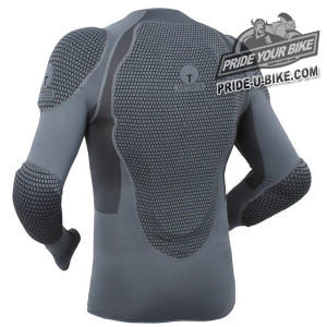 Защитная кофта Forcefield Pro Shirt