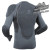 forcefield_proshirt_back-sm.jpg