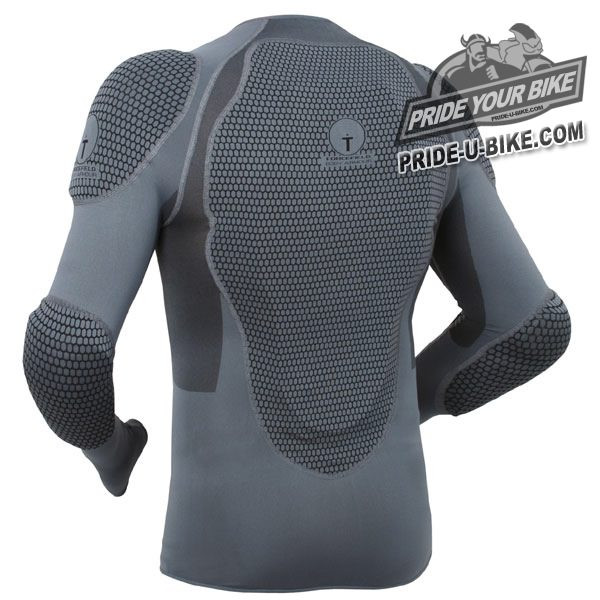 forcefield_proshirt_back-sm.jpg