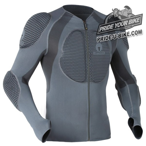 forcefield_proshirt_front-sm.jpg