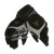 dainese_2012_desertpoon_blacksilveranthracite_glove-sm.jpg