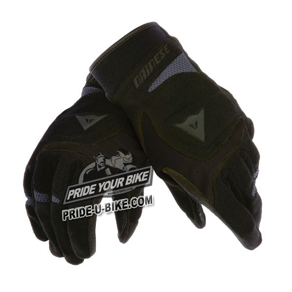 dainese_2012_desertpoon_blackblackblack_glove-sm.jpg