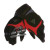 dainese_2012_desertpoon_blackredanthracite_glove-sm.jpg