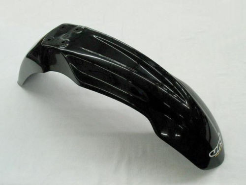 Honda-CR125-250-CRF250-450-250X-450X-2004-2014-ufo-black.jpg