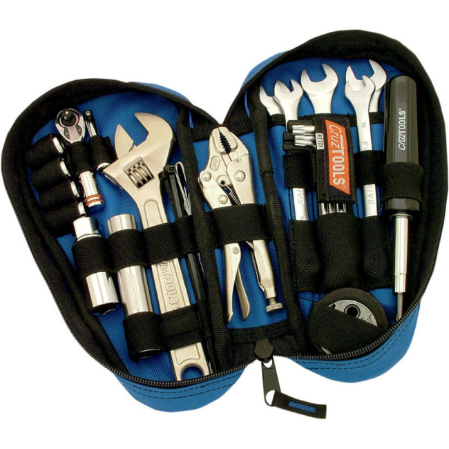 hdinstrument.jpg