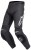 alpinestars-pants-track-leather-pants_1.jpg