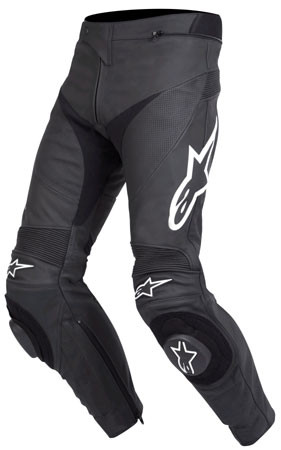 alpinestars-pants-track-leather-pants_1.jpg alpinestars-pants-track-leather-pants_1.jpg