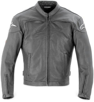 Мото куртка Alpinestars Ice Мото куртка Alpinestars Ice