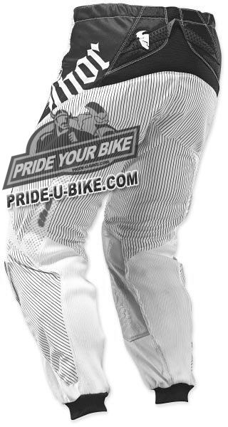 341001528-zad-sm.jpg 341001528-zad-sm.jpg