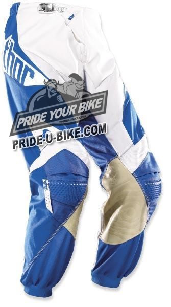 340860628-sm.jpg 340860628-sm.jpg