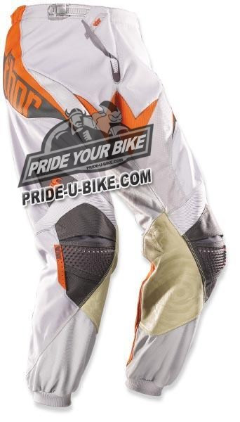 340861028-sm.jpg 340861028-sm.jpg