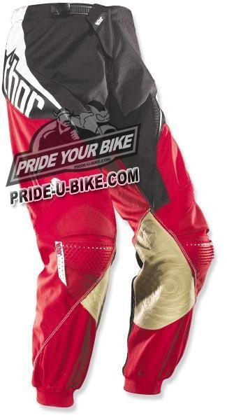 340860828-sm.jpg 340860828-sm.jpg