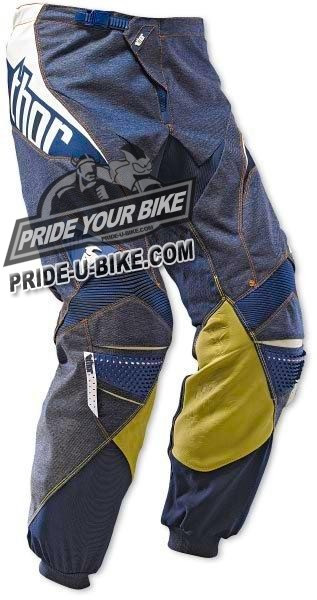 341001428-sm.jpg 341001428-sm.jpg