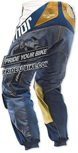 341001428-zad-sm.jpg 341001428-zad-sm.jpg