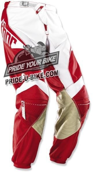 340860928-sm.jpg 340860928-sm.jpg