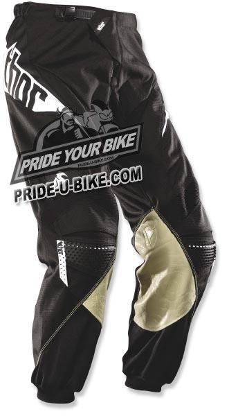 340860528-sm.jpg 340860528-sm.jpg