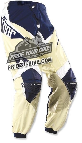 340860728-sm.jpg 340860728-sm.jpg