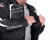 2810-1707-8-sm.jpg