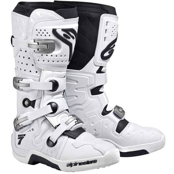 2011-Alpinestars-Tech-7-Boots-White.jpg