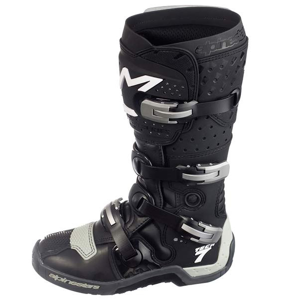 2010-Alpinestars-Tech-7-Boots-Black634353416567667233.jpg